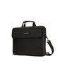 Kensington SP17 Classic Laptop Sleeve