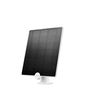 TP-Link Tapo Solar Panel