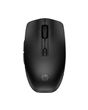 HP 425 Programmable Bluetooth Mouse