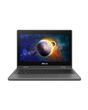 ASUS BR1100F-CDXA-3Y Intel® Celeron® N N4500 Hybrid (2-in-1) 29.5 cm (11.6") Touchscreen HD 4 GB DDR4-SDRAM 128 GB eMMC Wi-Fi 6 (802.11ax) Windows 11 Pro Academic Grey