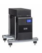 Eaton 9SXIK1KI UPS accessory
