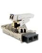 AddOn Networks SFP-10GBASE-SR-AO network transceiver module Fiber optic 10000 Mbit/s SFP+ 850 nm