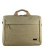 Techair TAN1210 14-15.6" Shoulder Bag