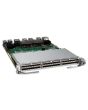 Cisco MDS 9700 network switch module