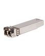 HPE Aruba Networking Aruba 10G SFP+ LC LR 10km SMF network transceiver module Fiber optic 10000 Mbit/s SFP+