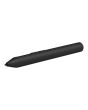 Microsoft Classroom Pen stylus pen 15 g Black
