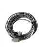 Cisco CAB-MIC-EXT-E= audio cable 9 m Black