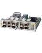Cisco EPA-10X10GE= network switch module 10 Gigabit Ethernet