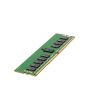 HPE 8GB (1x8GB) Single Rank x8 DDR4-2933 CAS-21-21-21 Registered Smart Memory Kit
