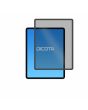 DICOTA D31710 display privacy filter 27.9 cm (11") Tablet Frameless display privacy filter