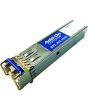 AddOn Networks GLC-BX-U-AO network transceiver module Fiber optic 1000 Mbit/s SFP 1490 nm