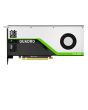 HPE R1F95A graphics card NVIDIA Quadro RTX 4000 8 GB GDDR6