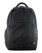 Techair TAECB005 12-14.1" Eco Backpack