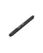 Panasonic FZ-VNPG15U stylus pen 5.6 g Black
