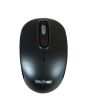 Techair TAXM410R silent wireless mouse