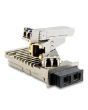 AddOn Networks SFP-1000BASE-LX-AO network transceiver module Fiber optic 1000 Mbit/s 1310 nm