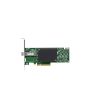 HPE Q0L13AR network card Internal Fiber 16000 Mbit/s