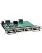 Cisco C9400-LC-48U= network switch module Gigabit Ethernet