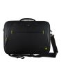 Techair TANZ0135 12-14.1" Laptop case