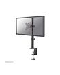 Neomounts desk monitor arm