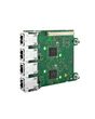 DELL 540-BBHG network card Internal Ethernet 1000 Mbit/s