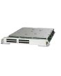 Cisco A9K-24X10GE-1G-TR= network switch module 10 Gigabit Ethernet