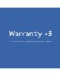 Eaton Warranty+3 Product 05 3 year(s)