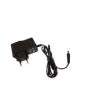 Cisco CP-6800-PWR-CE= power adapter/inverter Indoor Black