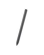 DELL Pro Premium Active Pen - PN7522W