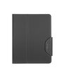 Targus VersaVu 32.8 cm (12.9") Folio Black