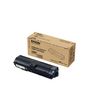 Epson Standard Capacity Toner Cartridge Black