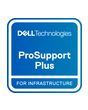 DELL Upgrade from 1Y Next Business Day to 3Y ProSupport Plus 4H Mission Critical