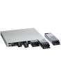 Cisco PWR-C6-600WAC= network switch component Power supply