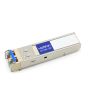 AddOn Networks GLC-LH-SMD-CF network transceiver module Fiber optic 1000 Mbit/s SFP 1310 nm