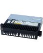 Cisco PWR-RGD-AC-DC-250= network switch component Power supply