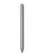 Microsoft Surface Pen stylus pen White