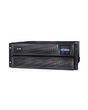 APC SMX3000LV uninterruptible power supply (UPS) 3 kVA 2700 W 10 AC outlet(s)