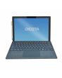 DICOTA D31586 display privacy filter 31.2 cm (12.3") Tablet Framed display privacy filter