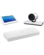 Cisco Webex Room Kit Pro video conferencing system 1 person(s) Ethernet LAN Personal video conferencing system
