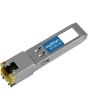 AddOn Networks GLC-T-AO network transceiver module 1000 Mbit/s SFP