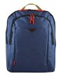 Techair TAN1713 14-15.6" Backpack