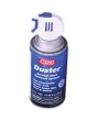 AIR DUSTER - CRC - CANISTER