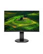 Philips B Line LCD monitor 241B8QJEB/00