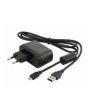 Panasonic FZ-AAE184EG mobile device charger Tablet Black AC Indoor