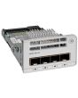 Cisco C9200-NM-4G= network switch module Gigabit Ethernet
