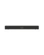 Cisco C926-4P wired router Black