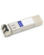 AddOn Networks 407-BCBN-AO network transceiver module Fiber optic 10000 Mbit/s SFP+ 850 nm
