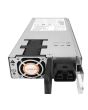 Cisco N9K-PUV-1200W= network switch component Power supply