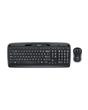 Logitech 920-003986