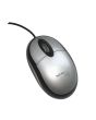 Techair XM301Bv2 Essential USB Mouse